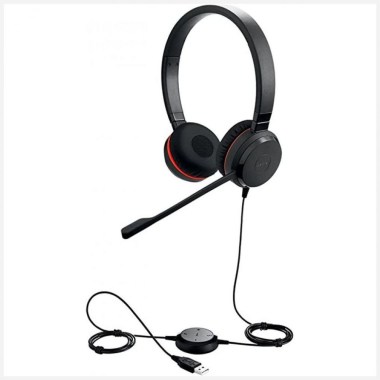 24-01-audio-jabra-evolve-30-all.jpg