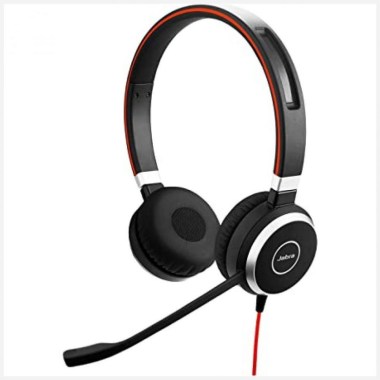 24-01-audio-jabra-evolve-40-all.jpg