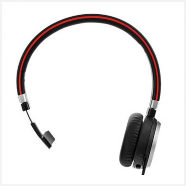 24-01-audio-jabra-evolve-65-all.jpg