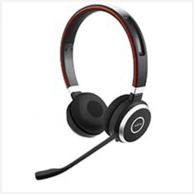 24-01-audio-jabra-evolve-75-all.jpg