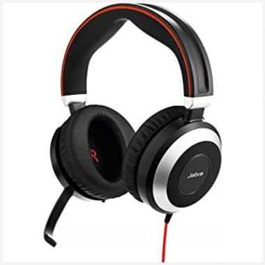 24-01-audio-jabra-evolve-80-all.jpg