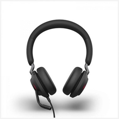 24-01-audio-jabra-evolve2-40-all.jpg
