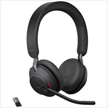 24-01-audio-jabra-evolve2-65-all.jpg