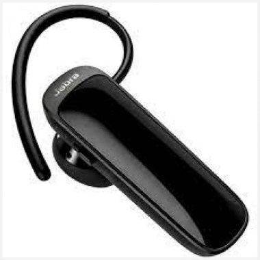 24-01-audio-jabra-talk-all.jpg