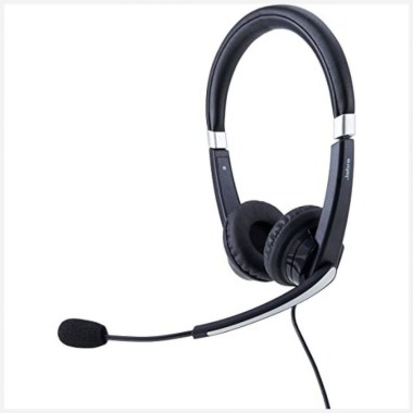 24-01-audio-jabra-uc-voice-all.jpg