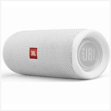 24-01-audio-jbl-flip-5-all.jpg