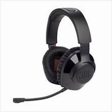 24-01-audio-jbl-quantum-350-over-ear-all.jpg