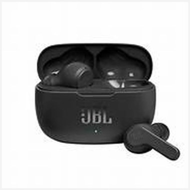 24-01-audio-jbl-wave-all.jpg