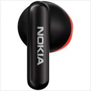 24-01-audio-nokia-all.jpg