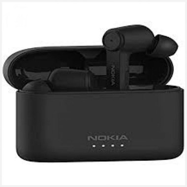 24-01-audio-nokia-bh-405-all.jpg