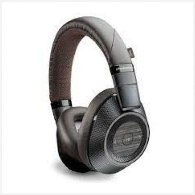 24-01-audio-plantronics-backbeat-all.jpg