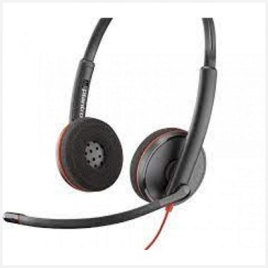 24-01-audio-plantronics-blackwire-all.jpg