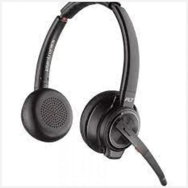 24-01-audio-plantronics-savi-all.jpg
