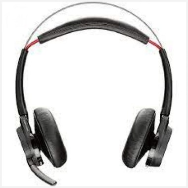 24-01-audio-plantronics-voyager-all.jpg