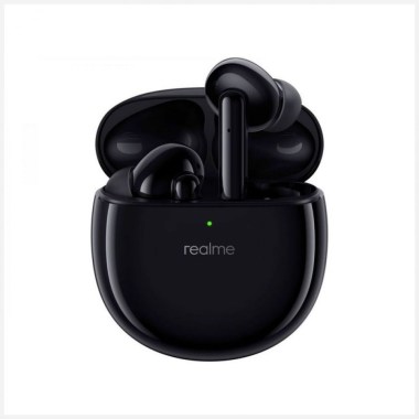 24-01-audio-realme-buds-air-pro-all.jpg