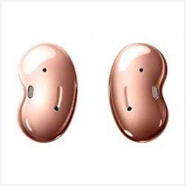 24-01-audio-samsung-galaxy-buds-live-all.jpg