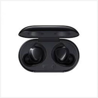 24-01-audio-samsung-galaxy-buds-plus-all.jpg