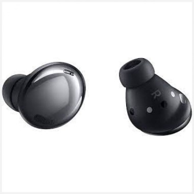 24-01-audio-samsung-galaxy-buds-pro-all.jpg
