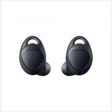 24-01-audio-samsung-gear-iconx-all.jpg