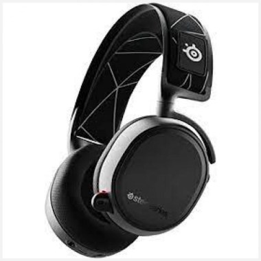 24-01-audio-steelseries-all.jpg