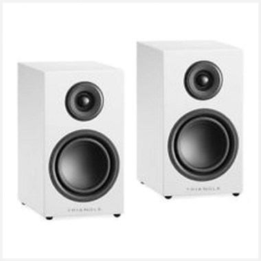 24-01-audio-triangle-elara-all.jpg