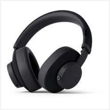 24-01-audio-urbanears-pampas-all.jpg