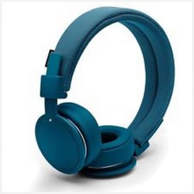 24-01-audio-urbanears-plattan-all.jpg