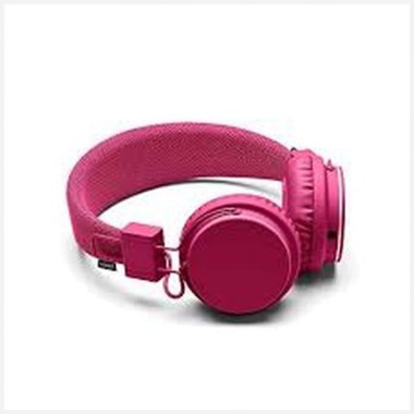 24-01-audio-urbanears-plus-de-choix-all.jpg