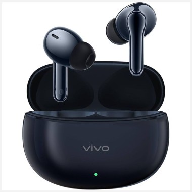 24-01-audio-vivo-all.jpg