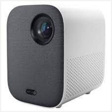 24-01-audio-xiaomi-mi-smart-compact-all.jpg