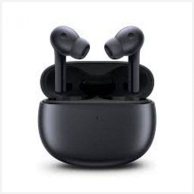 24-01-audio-xiaomi-redmi-buds-3-all.jpg
