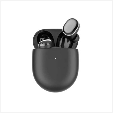 24-01-audio-xiaomi-redmi-buds-4-all.jpg