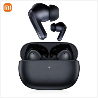 24-01-audio-xiaomi-redmi-buds-4-pro-all.jpg