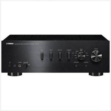 24-01-audio-yamaha-a-all.jpg