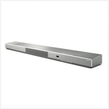 24-01-audio-yamaha-ysp-all.jpg