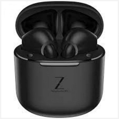 24-01-audio-zte-buds-all.jpg