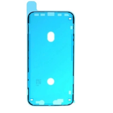 24-01-autocollant-de-sceau-pour-apple-iphone-12.jpg