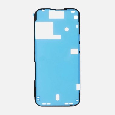24-01-autocollant-de-sceau-pour-apple-iphone-14-pro.jpg