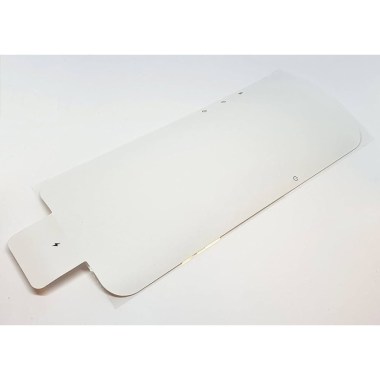 24-01-autocollants-d-usine-de-protection-autocollant-d-ecran-apple-iphone-15-plus-iphone-15-pro-max.jpg
