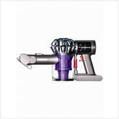24-01-autre-categorie-dyson-all.jpg