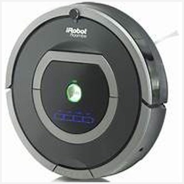 24-01-autre-categorie-irobot-all.jpg