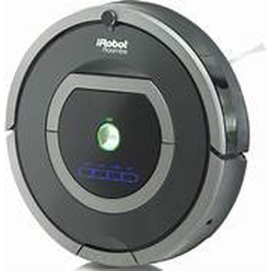 24-01-autre-categorie-irobot.jpg