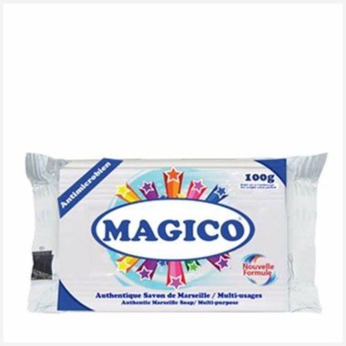 24-01-autre-categorie-magico-all.jpg