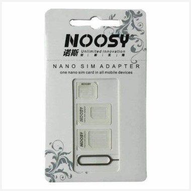 24-01-autre-categorie-noosy-all.jpg