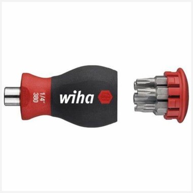24-01-autre-categorie-wiha-all.jpg