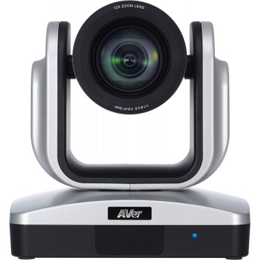 24-01-aver-vc520plus-conference-system-argent-reconditionne-grade-a.jpg
