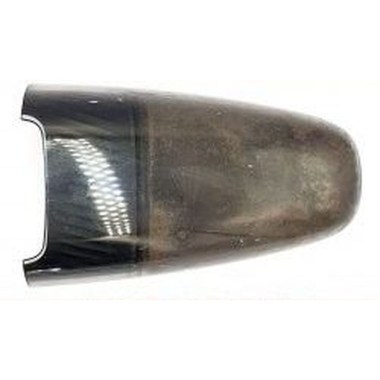 24-01-bac-de-recuperation-aeg-aspirateur-balai-qx7-1-p5sw-original.jpg