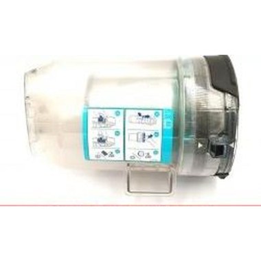 24-01-bac-de-recuperation-bissell-aspirateur-icon-25v-2602n-1621273-original.jpg