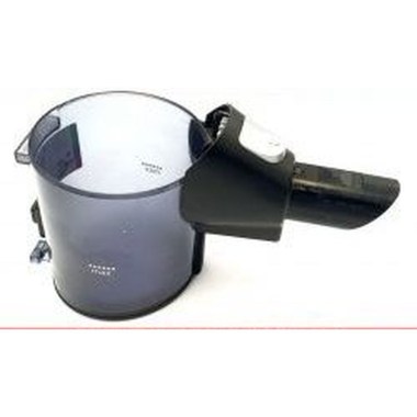24-01-bac-de-recuperation-bosch-aspirateur-unlimited-7-bcs711xxl-800-115-91-original.jpg