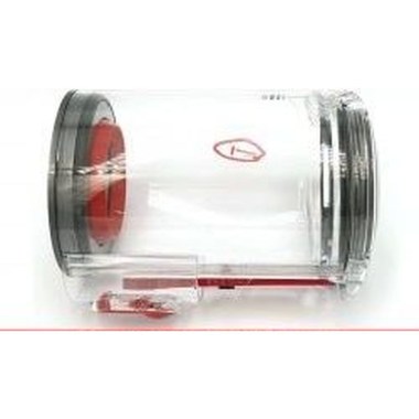 24-01-bac-de-recuperation-dyson-aspirateur-petit-modele-sv12-original.jpg